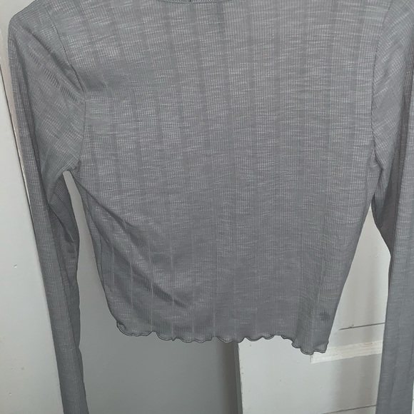 Top - Picture 3 of 3